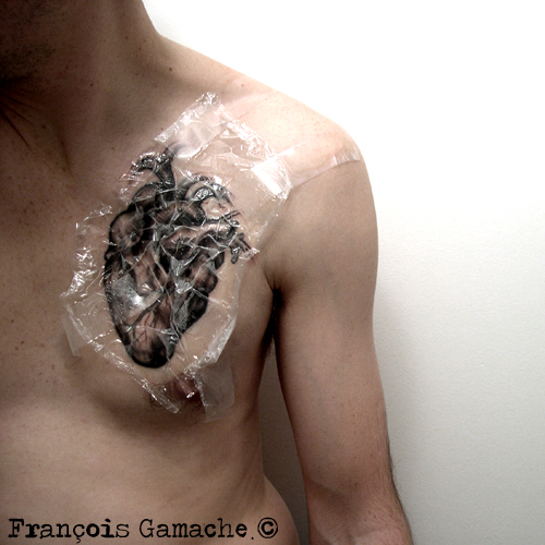 asfictie-cardiaque-petit