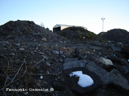 dans-lombre-du-doute