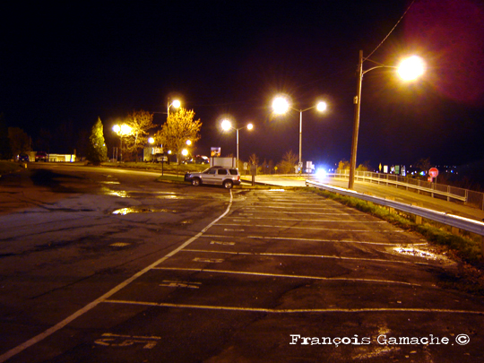 stationnement-a-numeros