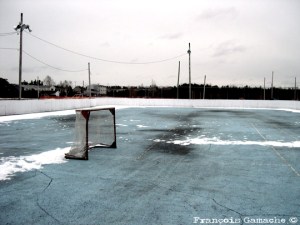 ice-hockey-01