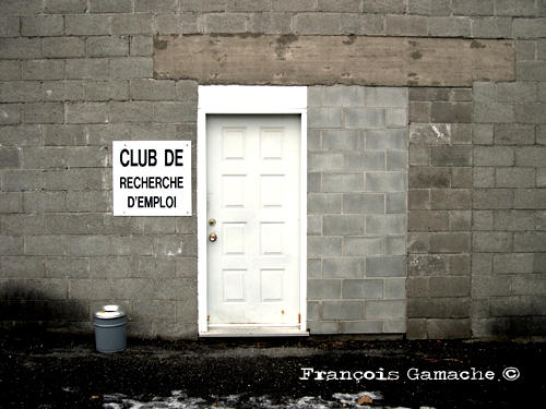 Club-de-recherche-demploi
