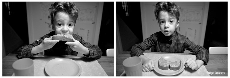 Montage Hubert Creton